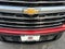 2026 Chevrolet Traverse High Country w/2LZ