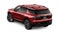 2026 Chevrolet Traverse High Country w/2LZ