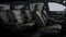 2026 Chevrolet Traverse High Country w/2LZ