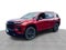 2026 Chevrolet Traverse RS w/2RS