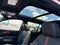 2026 Chevrolet Traverse RS w/2RS