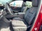 2026 Chevrolet Traverse RS w/2RS
