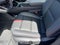 2026 Chevrolet Traverse RS w/2RS