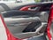 2026 Chevrolet Traverse RS w/2RS