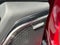 2026 Chevrolet Traverse RS w/2RS