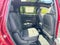 2026 Chevrolet Traverse RS w/2RS