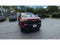 2026 Chevrolet Traverse RS w/2RS