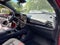2026 Chevrolet Traverse RS w/2RS