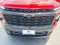 2026 Chevrolet Traverse RS w/2RS