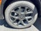 2026 Chevrolet Traverse RS w/2RS