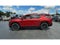 2026 Chevrolet Traverse RS w/2RS