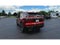 2026 Chevrolet Traverse RS w/2RS