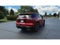 2026 Chevrolet Traverse RS w/2RS