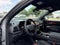 2026 Chevrolet Traverse RS w/2RS
