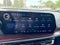 2026 Chevrolet Traverse RS w/2RS