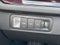 2026 Chevrolet Traverse RS w/2RS