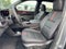 2026 Chevrolet Traverse RS w/2RS