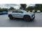 2026 Chevrolet Traverse RS w/2RS