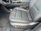 2026 Chevrolet Traverse RS w/2RS