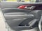2026 Chevrolet Traverse RS w/2RS