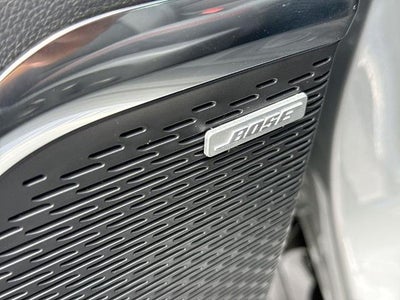 2026 Chevrolet Traverse RS w/2RS