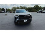 2026 Chevrolet Traverse RS w/2RS