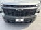 2026 Chevrolet Traverse RS w/2RS