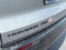 2026 Chevrolet Traverse RS w/2RS