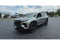 2026 Chevrolet Traverse RS w/2RS