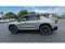 2026 Chevrolet Traverse RS w/2RS