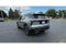 2026 Chevrolet Traverse RS w/2RS