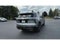2026 Chevrolet Traverse RS w/2RS