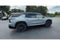 2026 Chevrolet Traverse RS w/2RS