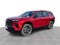 2026 Chevrolet Traverse RS w/2RS
