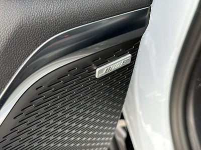 2026 Chevrolet Traverse RS w/2RS