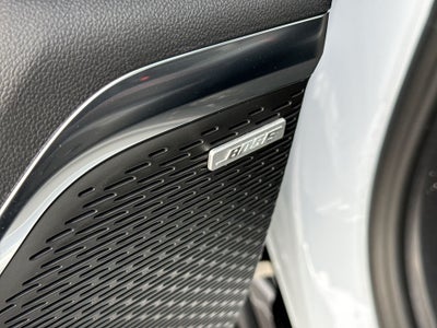 2026 Chevrolet Traverse RS w/2RS