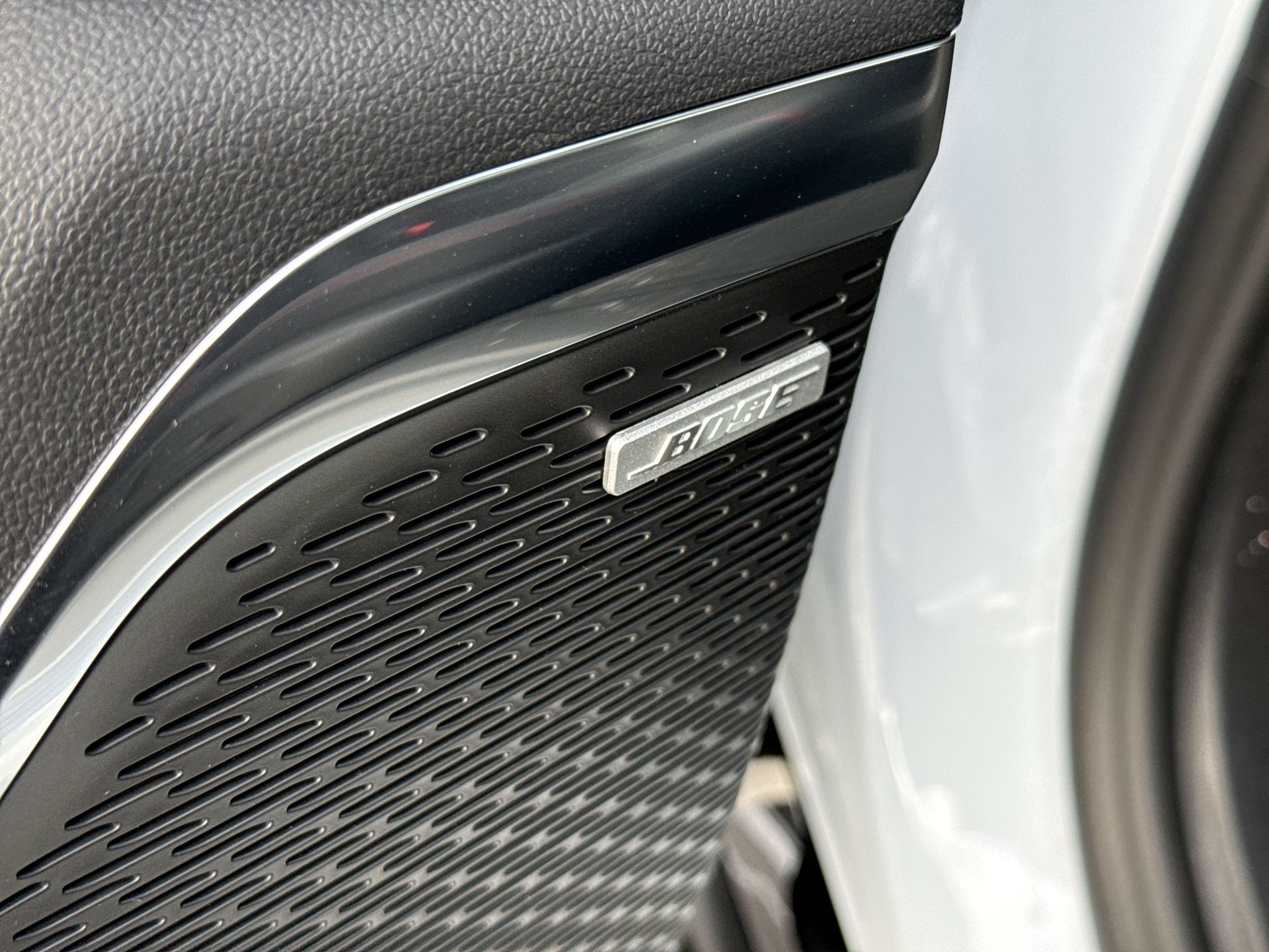 2026 Chevrolet Traverse RS w/2RS