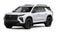 2026 Chevrolet Traverse RS w/2RS