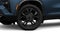 2027 Chevrolet Traverse RS w/2RS