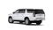 2027 Chevrolet Suburban 4WD LT