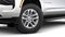 2027 Chevrolet Suburban 4WD LT