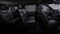 2026 Chevrolet Suburban 4WD LT