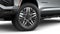 2026 Chevrolet Suburban 4WD Z71