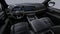 2026 Chevrolet Suburban 4WD Z71