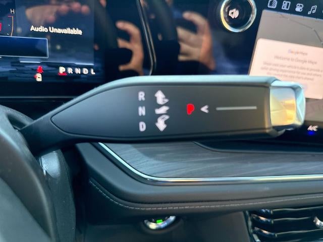 2026 Chevrolet Suburban 4WD Z71