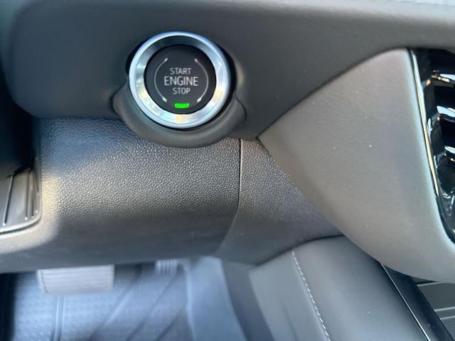 2026 Chevrolet Suburban 4WD Z71