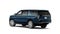 2026 Chevrolet Suburban 4WD High Country