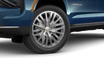 2026 Chevrolet Suburban 4WD High Country