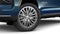2026 Chevrolet Suburban 4WD High Country