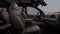 2026 Chevrolet Suburban 4WD High Country
